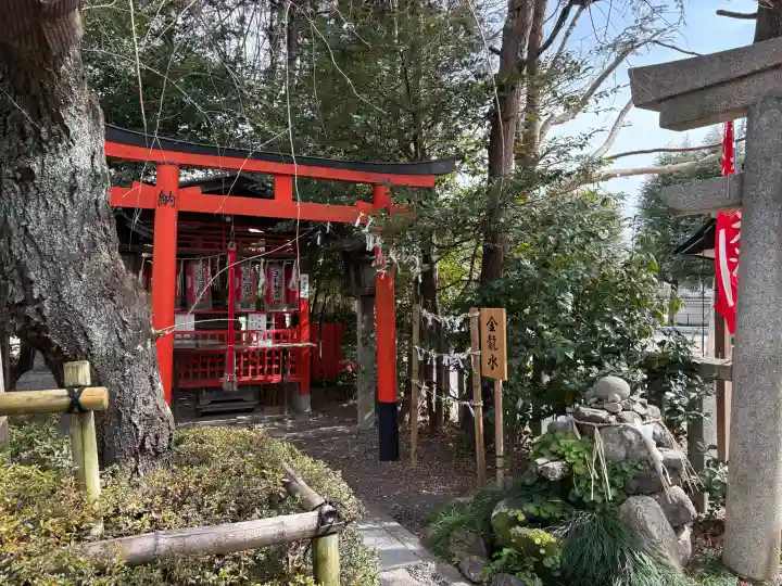 水火天満宮の{uncategorized: "未分類", other: "その他", undefined: "問題あり", building: "その他建物", grave: "お墓", sacred_gate: "鳥居", guardian: "狛犬", statue: "像", buddha: "仏像", history: "歴史", nature: "自然", garden: "庭園", animal: "動物", pagoda: "塔", temizu: "手水舎", mountain_gate: "山門・神門", sanctuary: "本殿・本堂", subordinate: "末社・摂社", art: "芸術", scenery: "景色", jizo: "地蔵", ema: "絵馬", goshuin: "御朱印", omikuji: "おみくじ", items: "授与品その他", amulet: "お守り", goshuincho: "御朱印帳", eats: "食事", festival: "お祭り", votive_dance: "神楽", shichigosan: "七五三参", wedding: "結婚式", experience: "体験その他", initially: "初詣", around: "周辺", anti_infection: "感染症対策"}