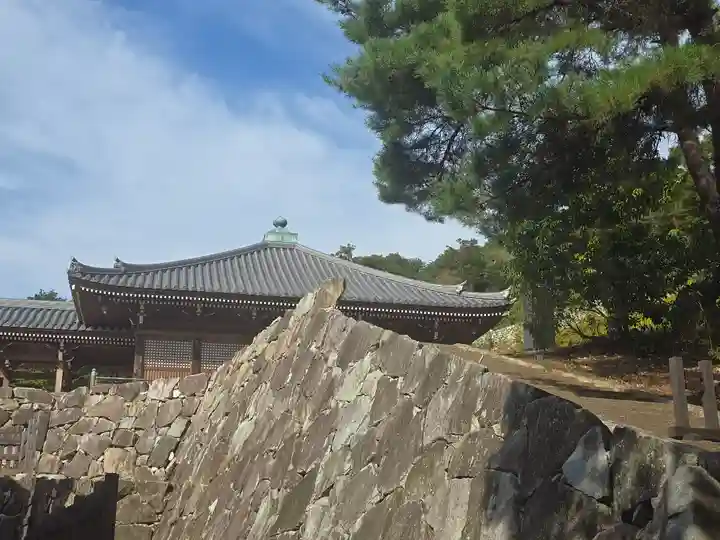 勝尾寺(大阪府)