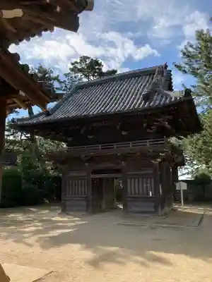住吉神社(兵庫県)