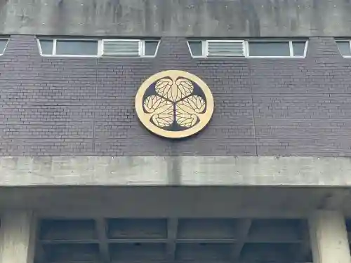 宝台院(静岡県)