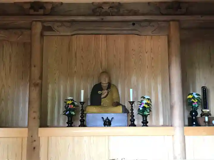 鳳来寺(愛知県)