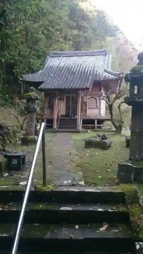 清水寺のその他建物