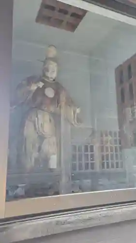 三島神社(愛媛県)