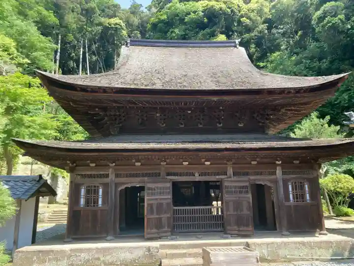 正続院(円覚寺塔所)の{uncategorized: "未分類", other: "その他", undefined: "問題あり", building: "その他建物", grave: "お墓", sacred_gate: "鳥居", guardian: "狛犬", statue: "像", buddha: "仏像", history: "歴史", nature: "自然", garden: "庭園", animal: "動物", pagoda: "塔", temizu: "手水舎", mountain_gate: "山門・神門", sanctuary: "本殿・本堂", subordinate: "末社・摂社", art: "芸術", scenery: "景色", jizo: "地蔵", ema: "絵馬", goshuin: "御朱印", omikuji: "おみくじ", items: "授与品その他", amulet: "お守り", goshuincho: "御朱印帳", eats: "食事", festival: "お祭り", votive_dance: "神楽", shichigosan: "七五三参", wedding: "結婚式", experience: "体験その他", initially: "初詣", around: "周辺", anti_infection: "感染症対策"}