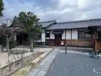 實相寺(実相寺) (京都府)
