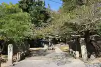 一乗寺のその他建物