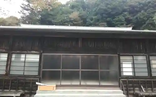 良泉寺(静岡県)