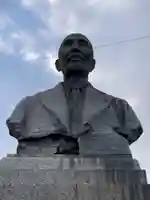 稲荷神社(千葉県)