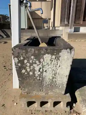 貴船神社(千葉県)