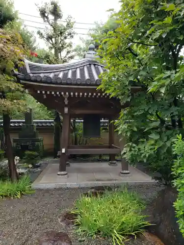 世尊院のその他建物