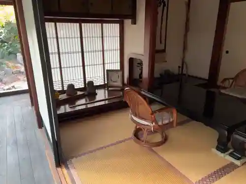 祥龍山 金剛寺(神奈川県)