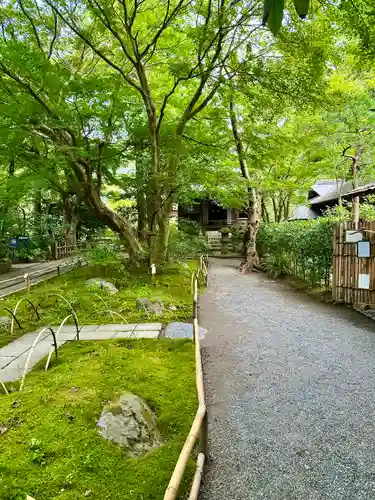 明月院(神奈川県)