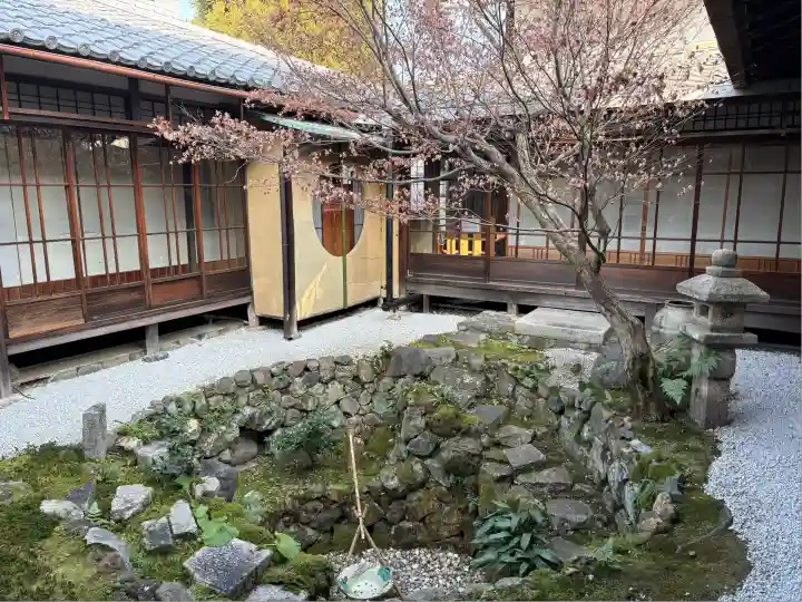 興聖寺(京都府)