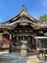 妙行寺(愛知県)