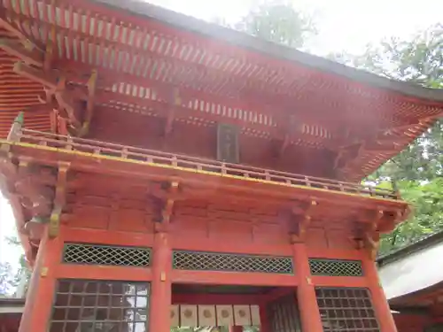 鹿島神宮(茨城県)