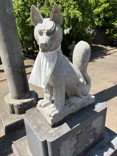 正宗稲荷大明神の{uncategorized: "未分類", other: "その他", undefined: "問題あり", building: "その他建物", grave: "お墓", sacred_gate: "鳥居", guardian: "狛犬", statue: "像", buddha: "仏像", history: "歴史", nature: "自然", garden: "庭園", animal: "動物", pagoda: "塔", temizu: "手水舎", mountain_gate: "山門・神門", sanctuary: "本殿・本堂", subordinate: "末社・摂社", art: "芸術", scenery: "景色", jizo: "地蔵", ema: "絵馬", goshuin: "御朱印", omikuji: "おみくじ", items: "授与品その他", amulet: "お守り", goshuincho: "御朱印帳", eats: "食事", festival: "お祭り", votive_dance: "神楽", shichigosan: "七五三参", wedding: "結婚式", experience: "体験その他", initially: "初詣", around: "周辺", anti_infection: "感染症対策"}