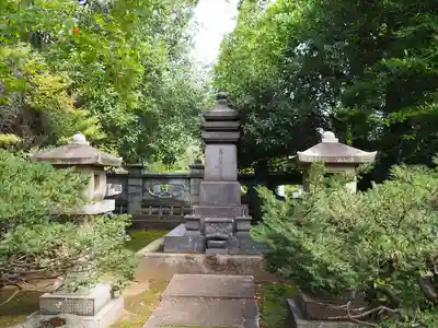 護国寺(東京都)