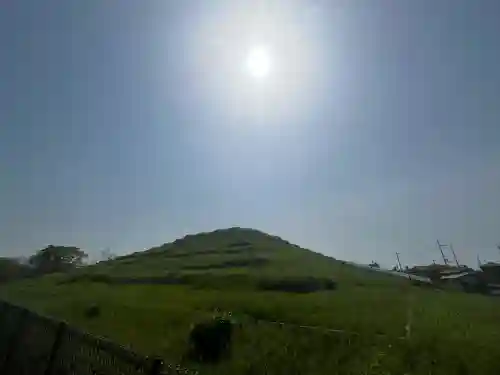 大野寺(大阪府)