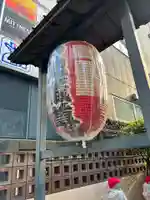 浄土寺(東京都)