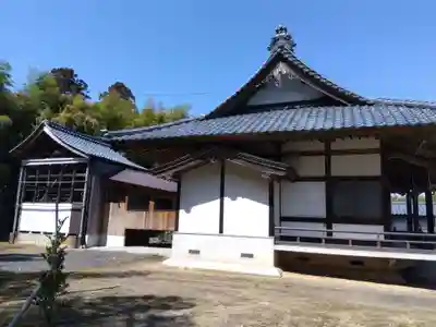 諏訪神社(福井県)