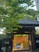 法輪寺の{uncategorized: "未分類", other: "その他", undefined: "問題あり", building: "その他建物", grave: "お墓", sacred_gate: "鳥居", guardian: "狛犬", statue: "像", buddha: "仏像", history: "歴史", nature: "自然", garden: "庭園", animal: "動物", pagoda: "塔", temizu: "手水舎", mountain_gate: "山門・神門", sanctuary: "本殿・本堂", subordinate: "末社・摂社", art: "芸術", scenery: "景色", jizo: "地蔵", ema: "絵馬", goshuin: "御朱印", omikuji: "おみくじ", items: "授与品その他", amulet: "お守り", goshuincho: "御朱印帳", eats: "食事", festival: "お祭り", votive_dance: "神楽", shichigosan: "七五三参", wedding: "結婚式", experience: "体験その他", initially: "初詣", around: "周辺", anti_infection: "感染症対策"}