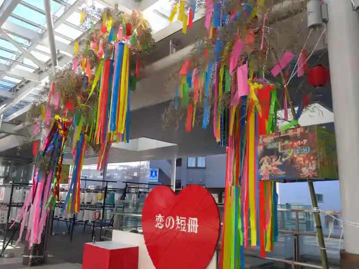 大仏寺のその他建物