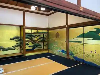 圓徳院(京都府)