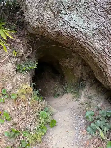 秋葉總本殿可睡斎(静岡県)