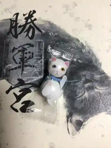 駒込妙義神社(東京都)