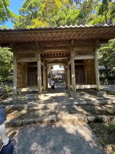 金剛頂寺(高知県)