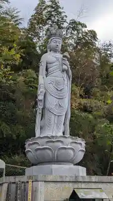 法雲寺(京都府)