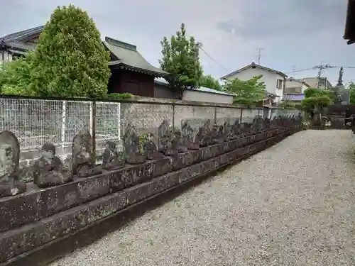 本願院(佐賀県)