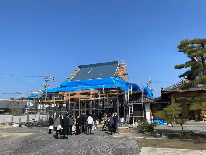 大光寺(大阪府)