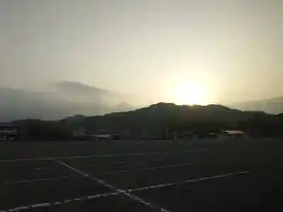 宗像大社(福岡県)