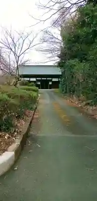神宮寺(茨城県)