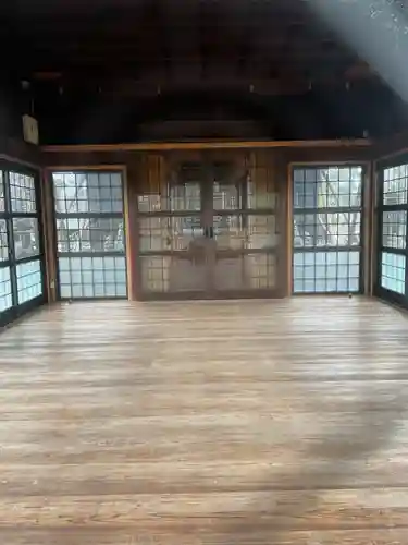 千代神社(愛知県)