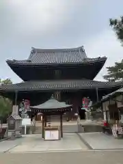 善通寺(香川県)