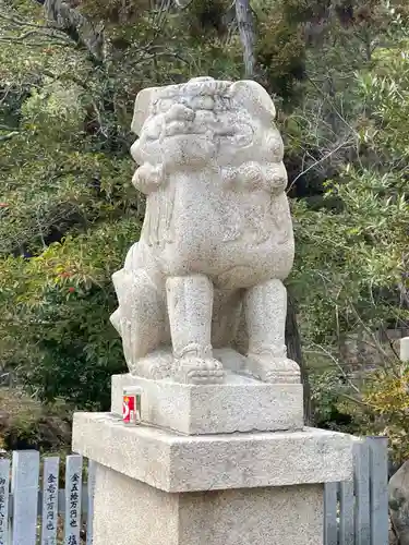廣田神社(兵庫県)