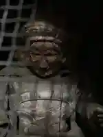 報恩寺(岩手県)