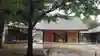 新井天神北野神社(東京都)