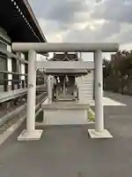 本法寺(千葉県)