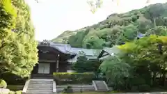 成就院の建物その他