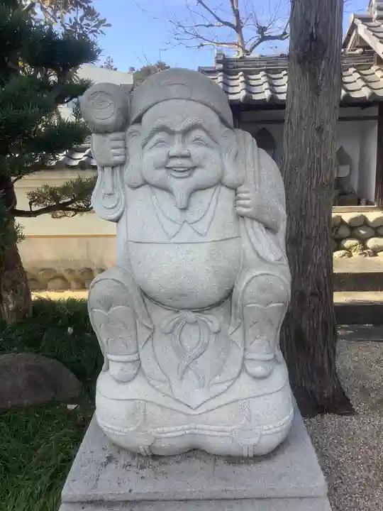 桂林寺(愛知県)