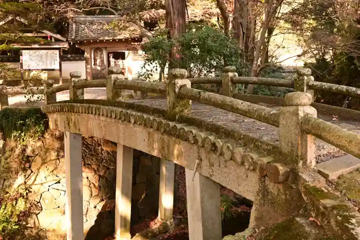 誕生寺(岡山県)