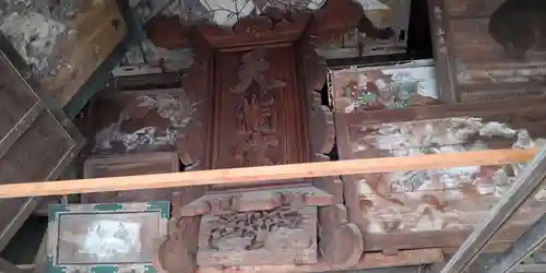 北野天満宮(京都府)