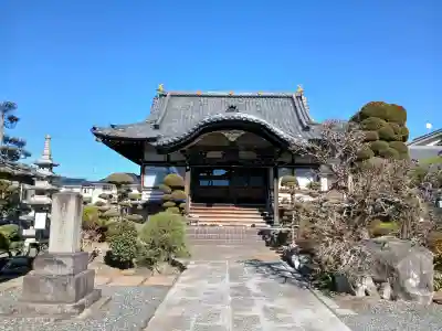 眞隆寺の{uncategorized: "未分類", other: "その他", undefined: "問題あり", building: "その他建物", grave: "お墓", sacred_gate: "鳥居", guardian: "狛犬", statue: "像", buddha: "仏像", history: "歴史", nature: "自然", garden: "庭園", animal: "動物", pagoda: "塔", temizu: "手水舎", mountain_gate: "山門・神門", sanctuary: "本殿・本堂", subordinate: "末社・摂社", art: "芸術", scenery: "景色", jizo: "地蔵", ema: "絵馬", goshuin: "御朱印", omikuji: "おみくじ", items: "授与品その他", amulet: "お守り", goshuincho: "御朱印帳", eats: "食事", festival: "お祭り", votive_dance: "神楽", shichigosan: "七五三参", wedding: "結婚式", experience: "体験その他", initially: "初詣", around: "周辺", anti_infection: "感染症対策"}
