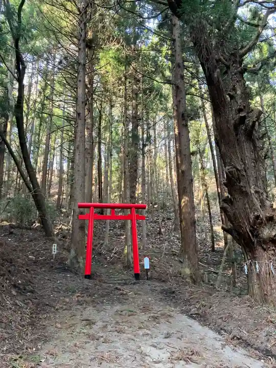 御嶽神社の{uncategorized: "未分類", other: "その他", undefined: "問題あり", building: "その他建物", grave: "お墓", sacred_gate: "鳥居", guardian: "狛犬", statue: "像", buddha: "仏像", history: "歴史", nature: "自然", garden: "庭園", animal: "動物", pagoda: "塔", temizu: "手水舎", mountain_gate: "山門・神門", sanctuary: "本殿・本堂", subordinate: "末社・摂社", art: "芸術", scenery: "景色", jizo: "地蔵", ema: "絵馬", goshuin: "御朱印", omikuji: "おみくじ", items: "授与品その他", amulet: "お守り", goshuincho: "御朱印帳", eats: "食事", festival: "お祭り", votive_dance: "神楽", shichigosan: "七五三参", wedding: "結婚式", experience: "体験その他", initially: "初詣", around: "周辺", anti_infection: "感染症対策"}