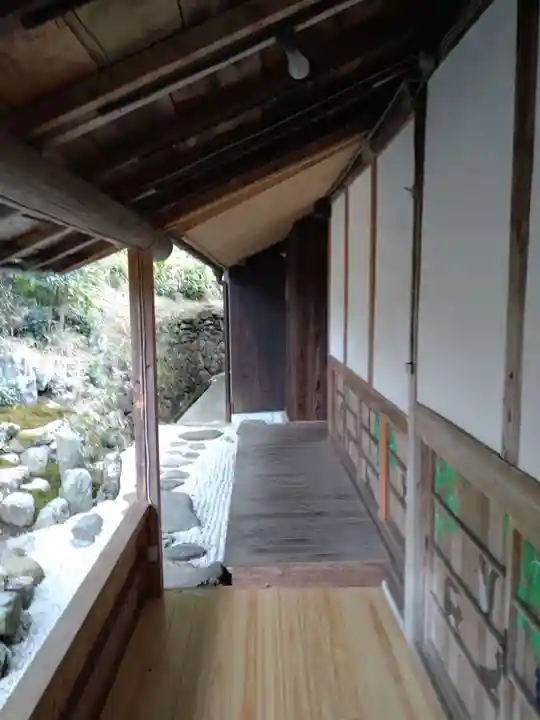 正寿院のその他建物