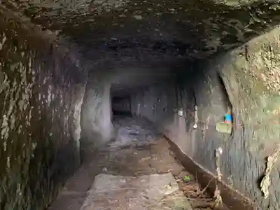 常燈寺(千葉県)