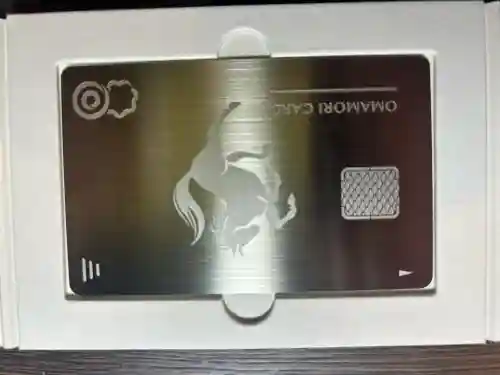 金蛇水神社の{uncategorized: "未分類", other: "その他", undefined: "問題あり", building: "その他建物", grave: "お墓", sacred_gate: "鳥居", guardian: "狛犬", statue: "像", buddha: "仏像", history: "歴史", nature: "自然", garden: "庭園", animal: "動物", pagoda: "塔", temizu: "手水舎", mountain_gate: "山門・神門", sanctuary: "本殿・本堂", subordinate: "末社・摂社", art: "芸術", scenery: "景色", jizo: "地蔵", ema: "絵馬", goshuin: "御朱印", omikuji: "おみくじ", items: "授与品その他", amulet: "お守り", goshuincho: "御朱印帳", eats: "食事", festival: "お祭り", votive_dance: "神楽", shichigosan: "七五三参", wedding: "結婚式", experience: "体験その他", initially: "初詣", around: "周辺", anti_infection: "感染症対策"}